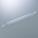 AS ONE 亞速旺 0007-02-10 通用磨口冷凝器 共通摺合冷卻器 CONDENSER 1-4321-01