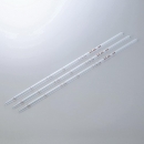 CORNING 康寧 3140-70 結(jié)晶皿 結(jié)晶皿 DISH EVAPORATING 2-9441-01