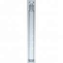 Kavalier SIMAX 2450 100 洗氣瓶 ガス洗浄瓶 BOTTLE GAS WASHER 3-6015-01