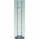 IWAKI 3022-5-N 量筒 A級(jí) メスシリンダー CYLINDER CC-4670-01