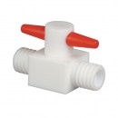 VITLAB 148893 巴斯德吸管   CC-9713-01