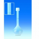 VITLAB 107097 容量瓶，A級   CC-9698-01