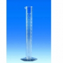 VITLAB 64891 量筒，B級(jí)   CC-9707-01
