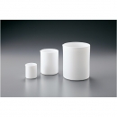 AS ONE 亞速旺 6-741-15 ASONE開(kāi)口反應(yīng)蓋 セパラブルカバー COVER FOR FLASK