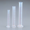 AS ONE 亞速旺 3122105 自動滴定管 （帶PTFE活栓）オートビュレット BURET CC-5314-01