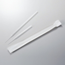 AS ONE 亞速旺 P145-B 巴斯德吸管 プラパスツールピペット pipet 3-6651-01