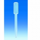 VITLAB 81640 儲液瓶   CC-9765-01