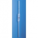 VITLAB 164094 胖肚移液管 （PP制）PPピペット PIPET PP CC-2366-01