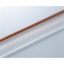 AS ONE 亞速旺 1-8577-01 滴定管 白色 （玻璃閥）ビュレット BURET