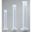 IWAKI 5640-5-IS 容量瓶 A級 透明 メスフラスコ FLASK VOLUMETRIC CC-4671-01