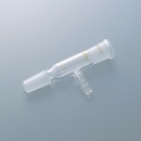 SHIBATA 柴田科學 010040-5061A 高型燒杯 （帶基準刻度）トールビーカー BEAKER GLASS 1-7116-01