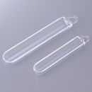 AS ONE 亞速旺 4506-06 石英舟 石英ボート QUARTZ BOATS 2-7641-06