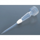 VITLAB 677941 螺口容量瓶 （帶螺口蓋?B級）PPメスフラスコ FLASK VOLUMETRIC C1-1322-01