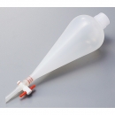 AS ONE 亞速旺 CS-B290125 經濟型孟氏洗氣瓶 ガス洗浄瓶 BOTTLE GAS WASHING CC-4440-01