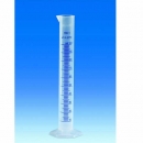 AS ONE 亞速旺 CT1525-1525 連接管 （Y形管）連結管 CONNECTING PIPE C4-432-01