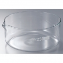 AS ONE 亞速旺 2-9134-01 結晶皿 結晶皿 CRYSTALLISING DISH