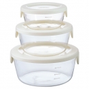 AS ONE 亞速旺 D 840-74 防靜電螺紋套管接頭 靜電気拡散性スクリュージョイント JOINT 3-8245-01