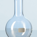 SCHOTT 肖特 217211706 DURAN