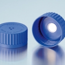 SCHOTT 肖特 1160168 PTFE隔膜通氣螺紋蓋   CC-9434-01
