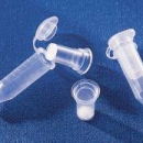 Corning 康寧 8160 Spin-X