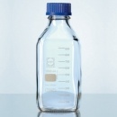 SCHOTT 肖特 1127075 DURAN