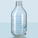 SCHOTT 肖特 1092234 DURAN