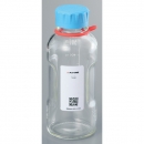 AS ONE 亞速旺 PWB30 PP稱重瓶 PP秤量瓶 WEIGHING BOTTLE PP C3-531-01