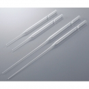 AS ONE 亞速旺 3-8264-01 巴斯德吸移管 パスツールピペット PIPETTE