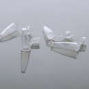 NEST 耐思 401001 PCR薄壁管   CC-9900-01