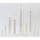 AS ONE 亞速旺 CC-4182-01 ASONE經濟型量筒 メスシリンダー CYLINDER GLASS