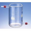 SCHOTT 肖特 1160220 DURAN