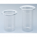 SCHOTT 肖特 1183250 PTFE隔膜通氣螺紋蓋   CC-9415-01