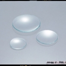 AS ONE 亞速旺 0-1844-01 表面皿 （普通玻璃）時計皿 WATCH GLASS