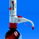 VITLAB 1625503(1605503) VITLAB