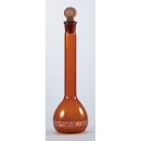 VITLAB 677895 容量瓶，B級(jí)   CC-9703-01