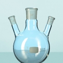 SCHOTT 肖特 241882703 DURAN