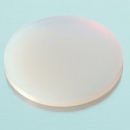 SCHOTT 肖特 292460503 穿刺用硫化硅橡膠墊片   CC-9420-01