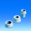 VITLAB 1670066 VITLAB