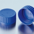 SCHOTT 肖特 1112716 快速開啟及關閉螺紋蓋   CC-9432-01