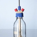 SCHOTT 肖特 1200395 GL45攪拌反應器   CC-9423-01