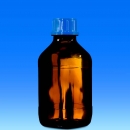 AS ONE 亞速旺 0560-03-10 磨口水球 共通摺合トラップ球 TRAP 1-4340-01