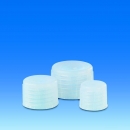 VITLAB 102597 螺帽   CC-9763-01