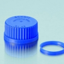 SHIBATA 柴田科學(xué) 6-214-12 燒杯 （帶基準(zhǔn)刻度）ビーカー BEAKER GLASS