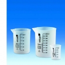 VITLAB 110204 格里芬燒杯   CC-9728-01