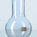 SCHOTT 肖特 217311704 DURAN