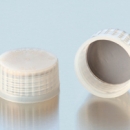 SCHOTT 肖特 1129600 特級螺紋蓋   CC-9413-01