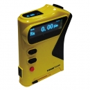 AS ONE 亞速旺 3100 粗糙度計 粗さ計 ROUGHNESS TESTER CC-3203-01