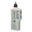 AS ONE 亞速旺 VM-63A 測振計 振動計 VIBRATION METER C2-8052-01