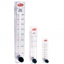 Dwyer 德威爾 RMA-21-SSV 經(jīng)濟(jì)型浮子流量計(jì) 流量計(jì) FLOW METER CC-4680-01