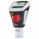 CEM 華盛 DT-157 高精度涂鍍層測厚儀 膜圧計 THICKNESS METER CC-5055-01